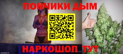 гидропоника Новозыбков