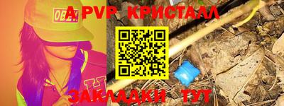 гидропоника Новозыбков